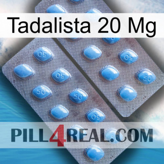 Tadalista 20Mg viagra4